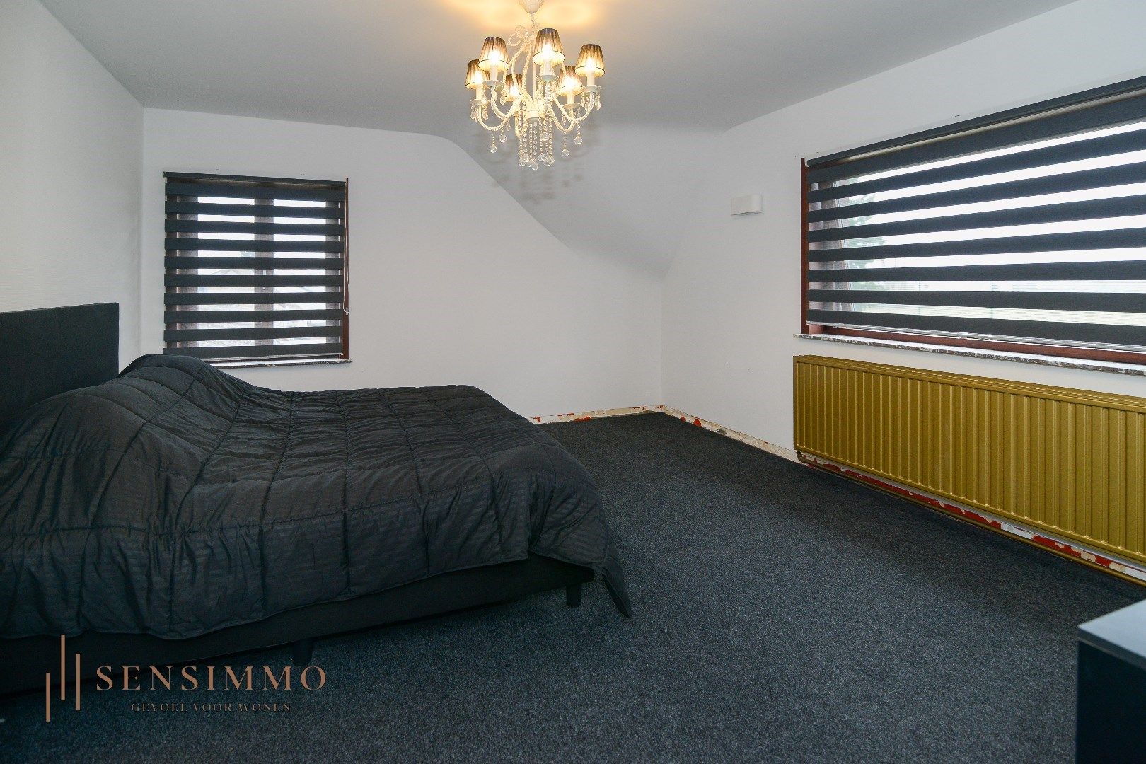 Unieke jaren ’70 woning met moderne upgrades en commerciële mogelijkheden foto 15