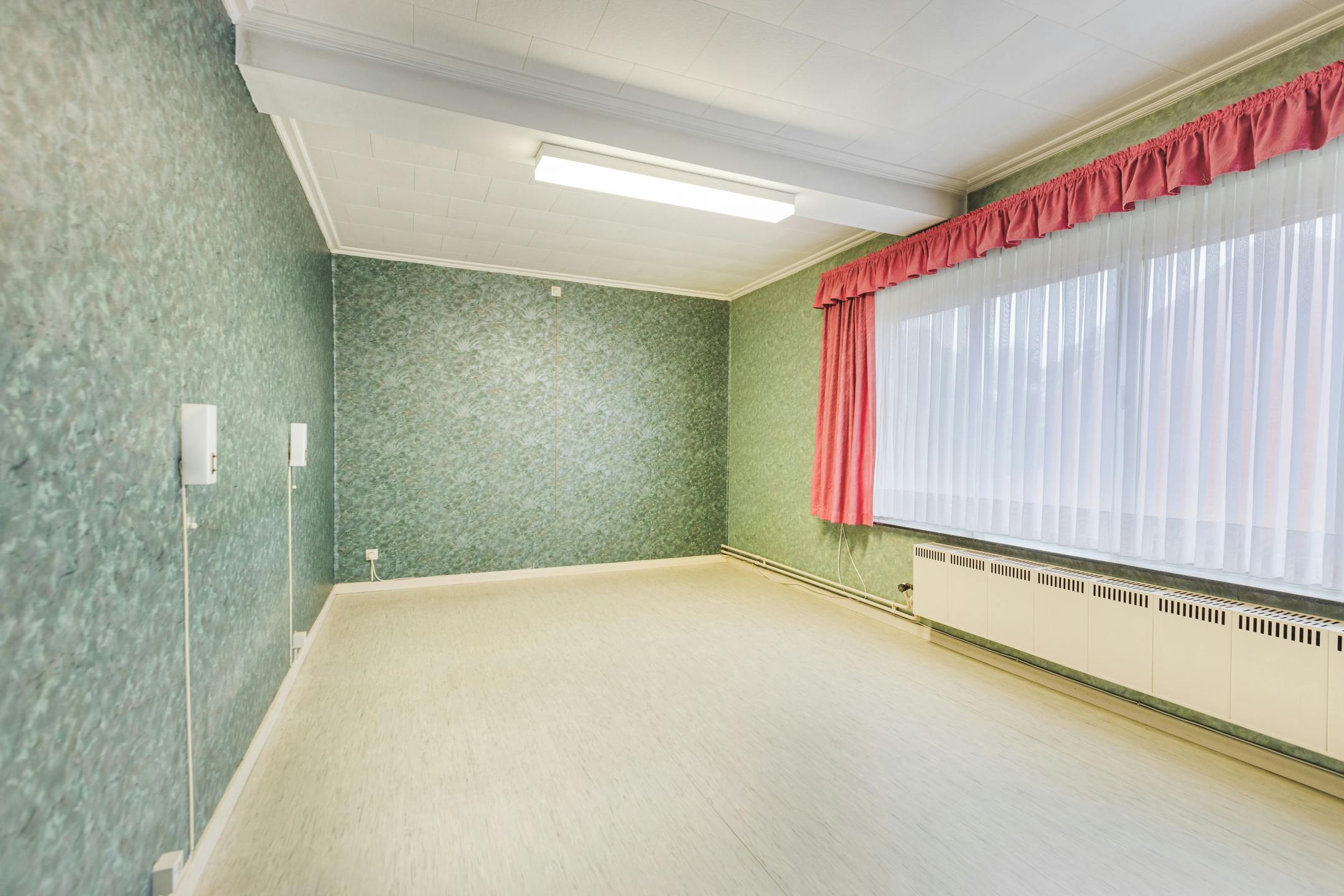 Riante woning met ontwikkelingspotentieel in Eisden te koop foto 16