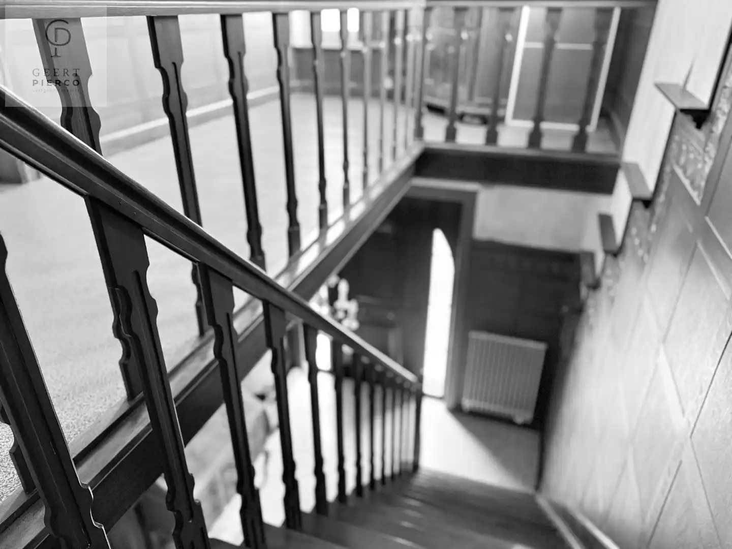 Charmante villa te Neerhespen foto 33