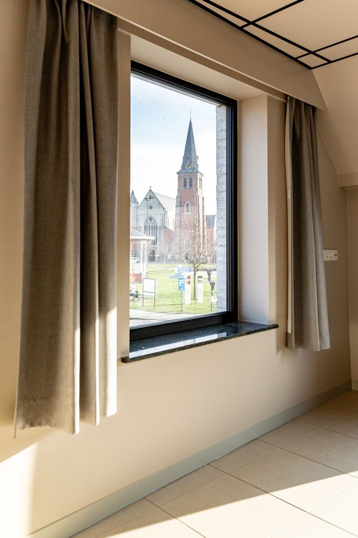 Assistentie appartementen in Watervliet (+ 65 jaar) foto 15