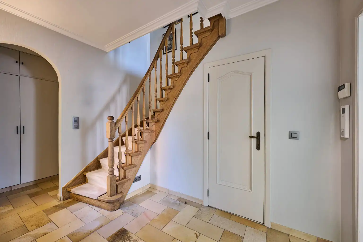 Villa te koop foto 15