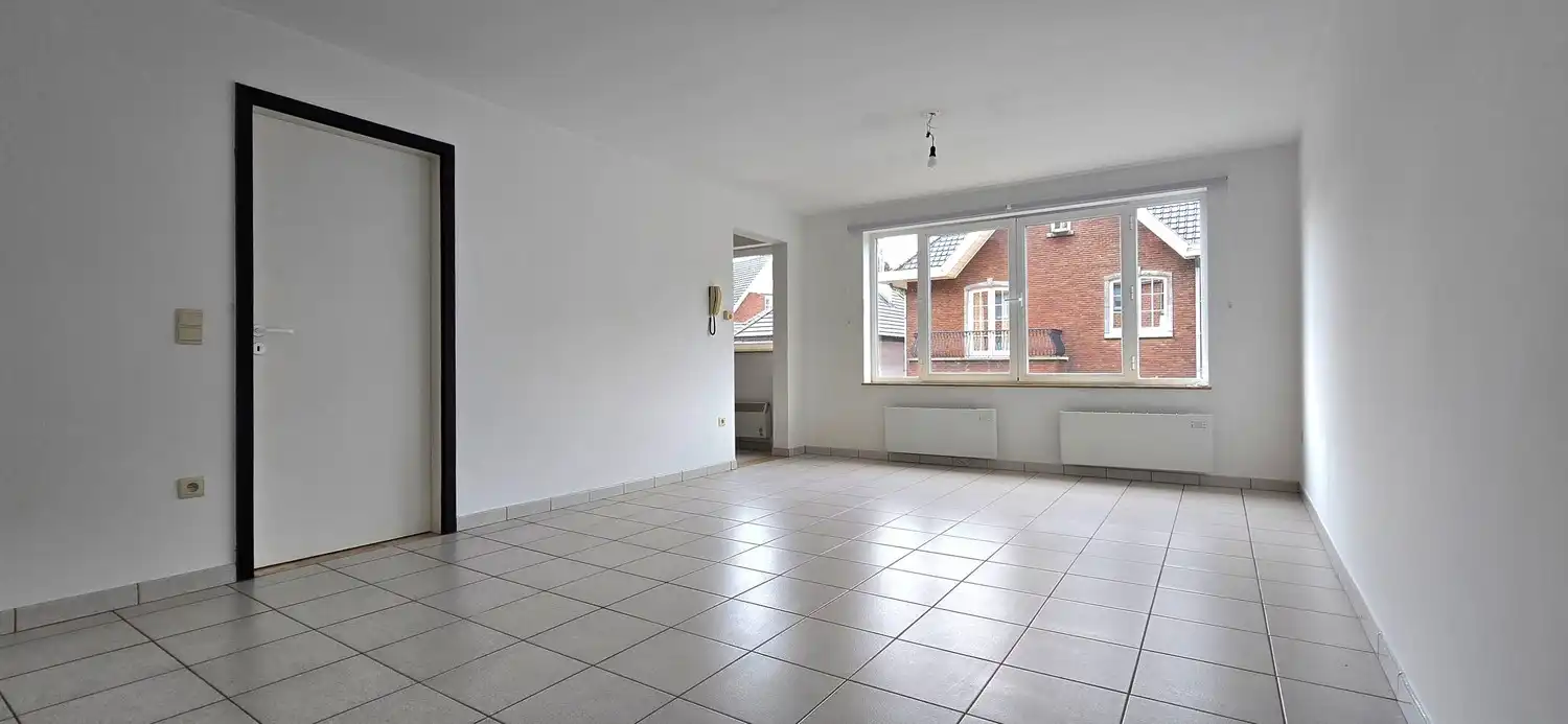 Appartement te huur foto 5