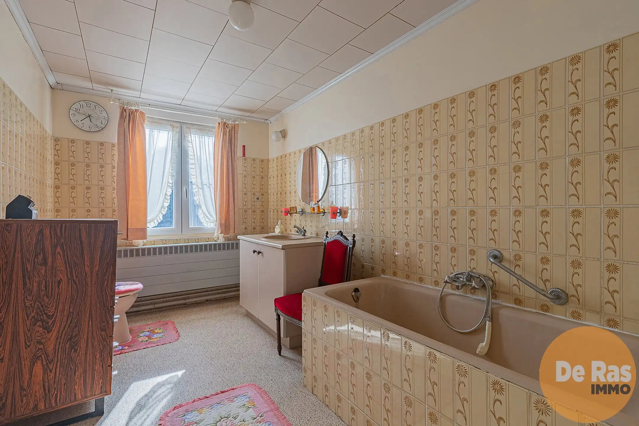 NIEUWERKERKEN - KARAKTERISTIEKE BURGERWONING foto 20