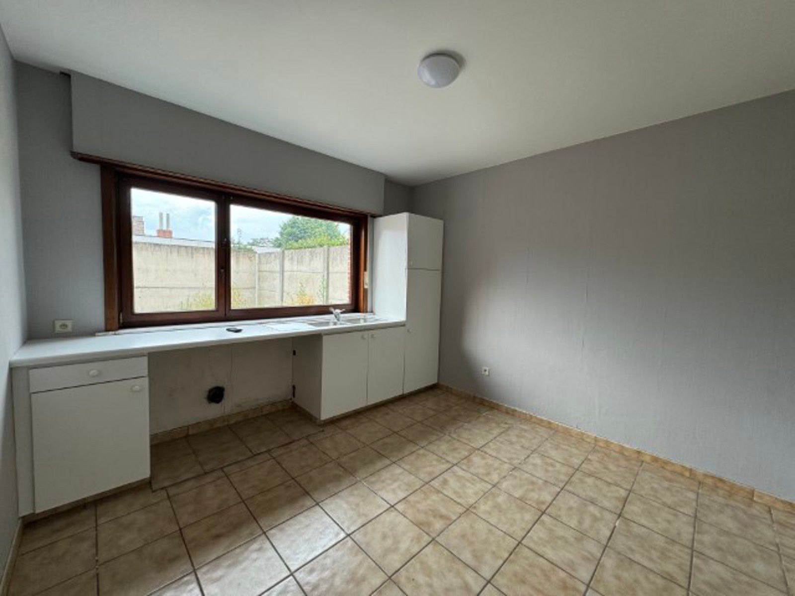 Ruime instapklare woning foto 13