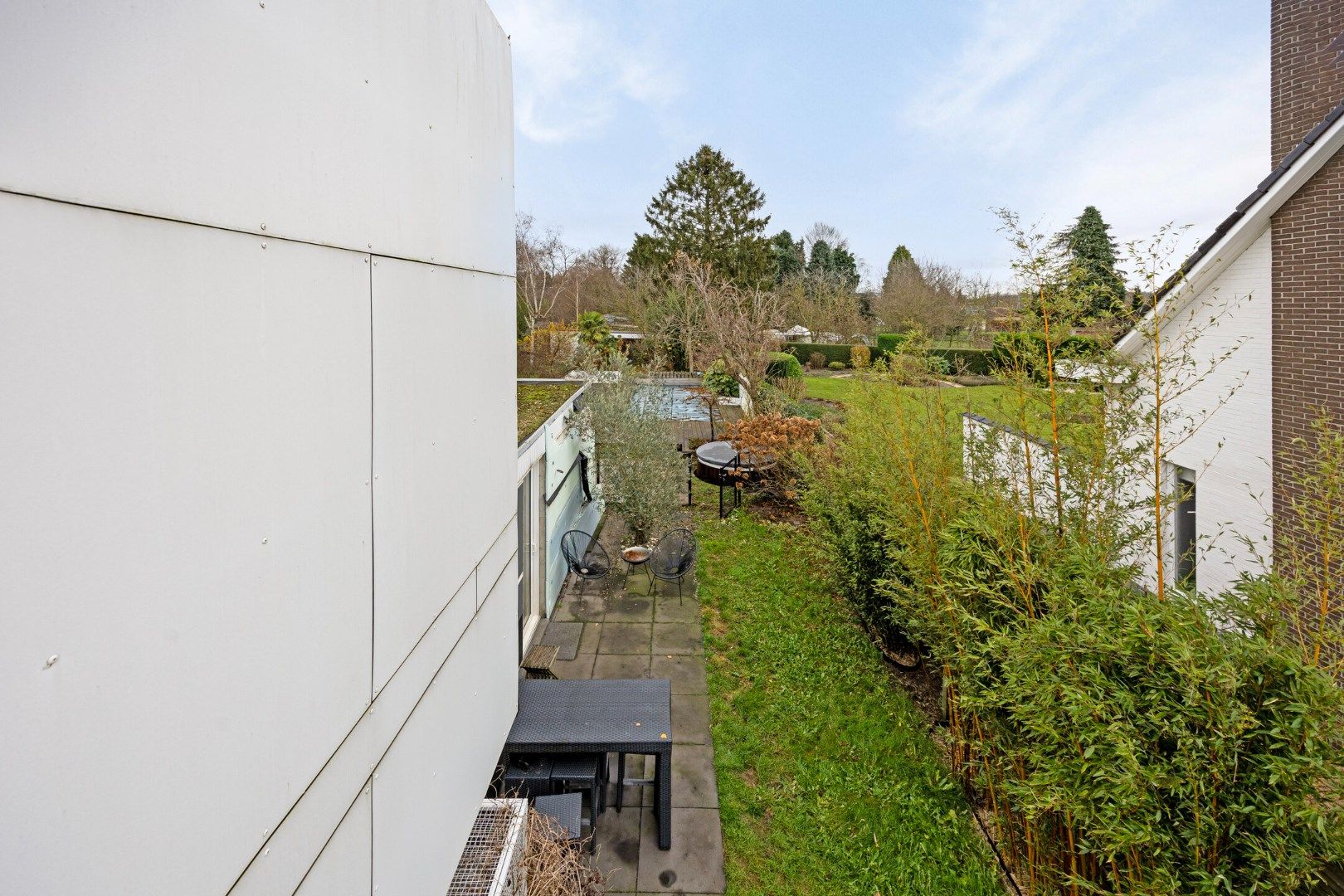 Ruime woning met 2/3 slaapkamers op 1.090 m² in Beverlo ! foto 35