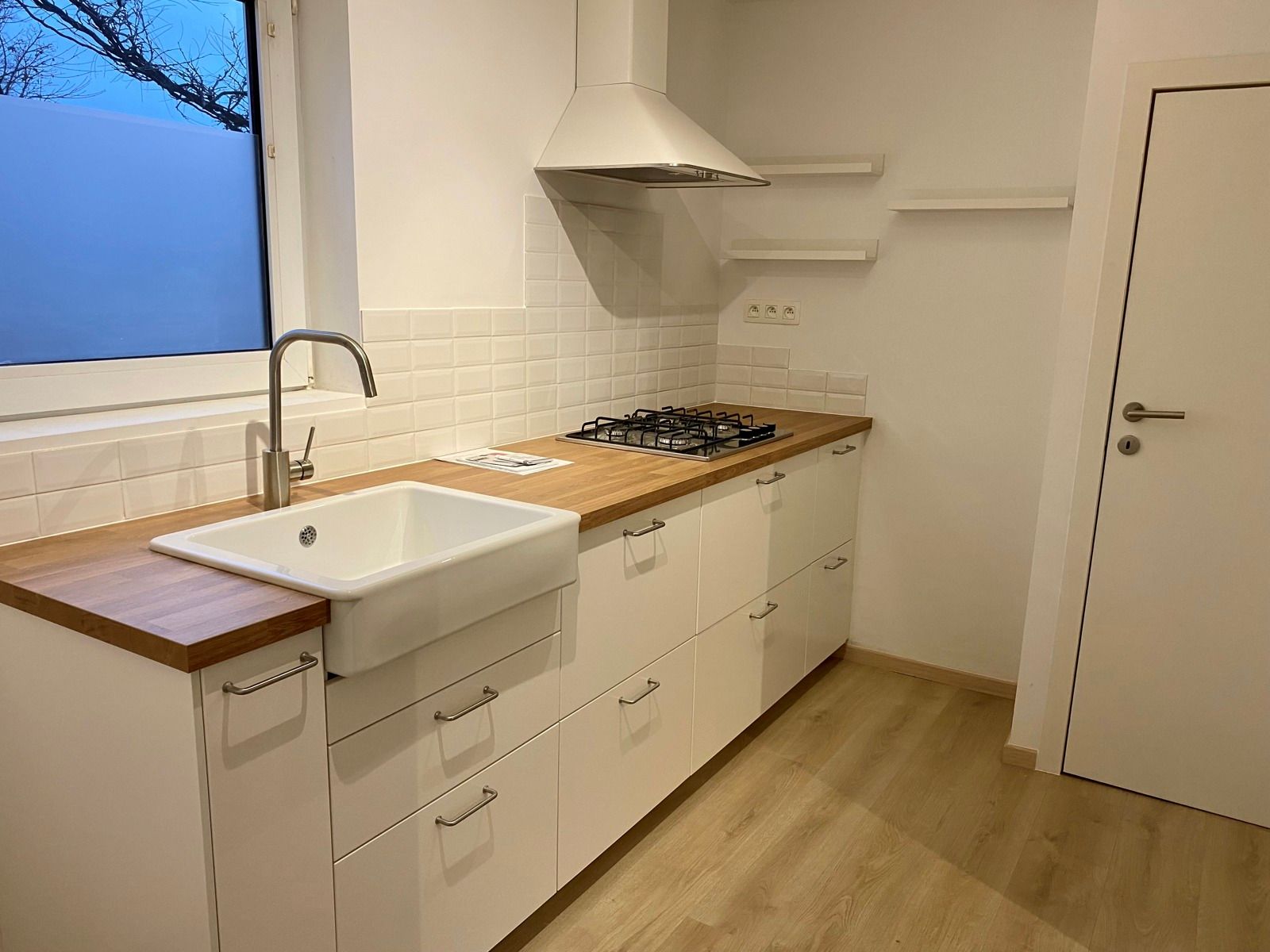 Appartement te huur foto 3