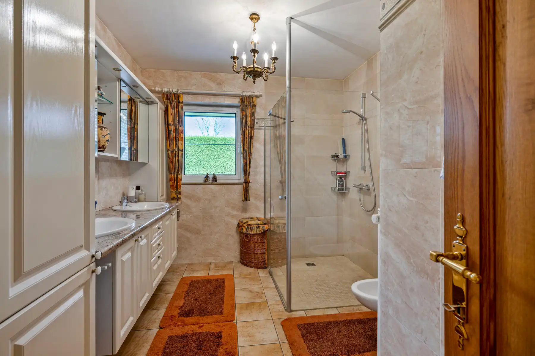 Instapklare open bebouwing te Tielt-Winge. foto 10