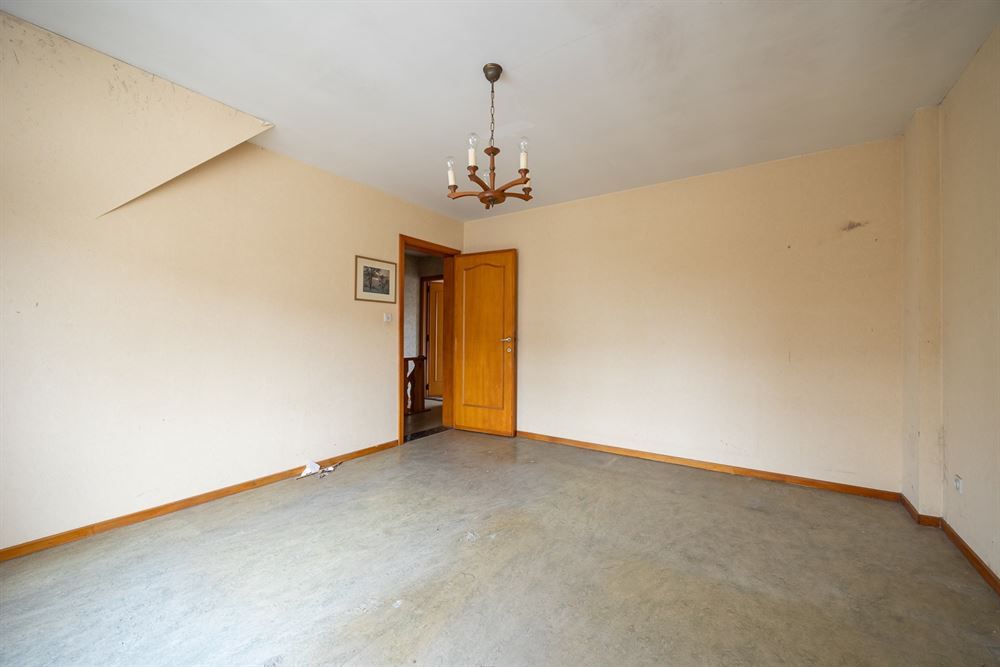 Te renoveren woning foto 18