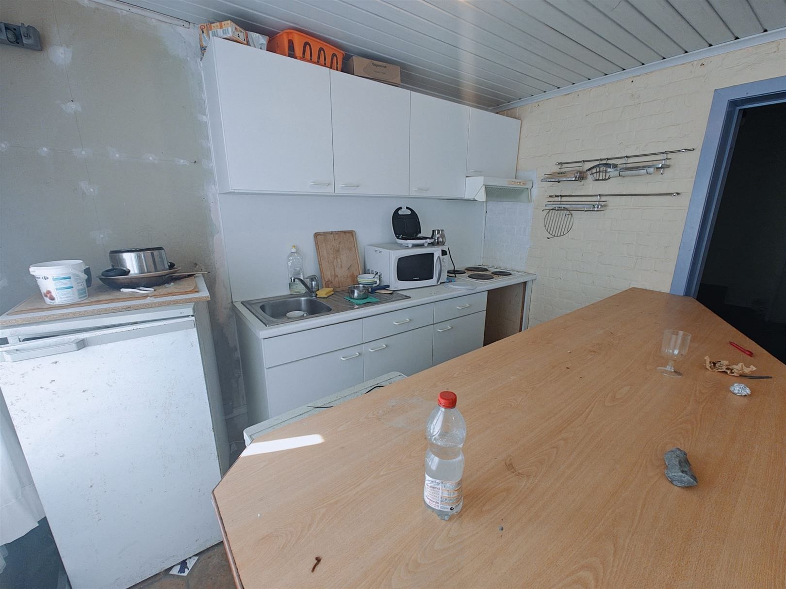 appartement foto 4