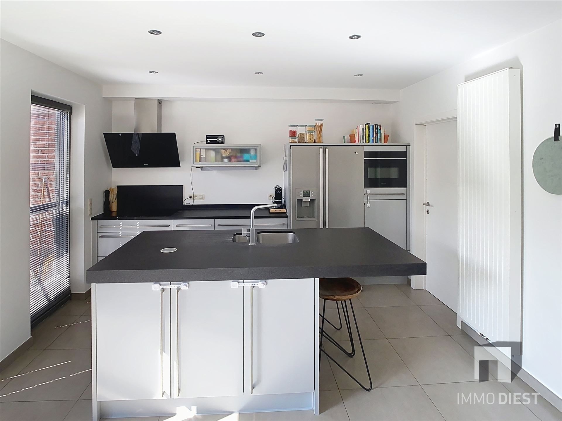 Woning foto 12