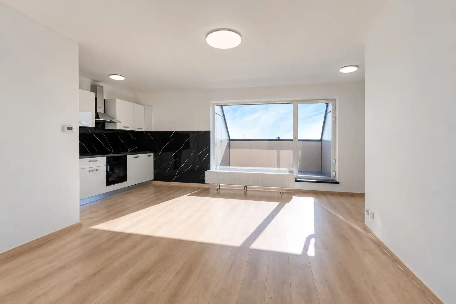Appartement te koop Bilzersteenweg 131 -/B.10 - 3700 Tongeren