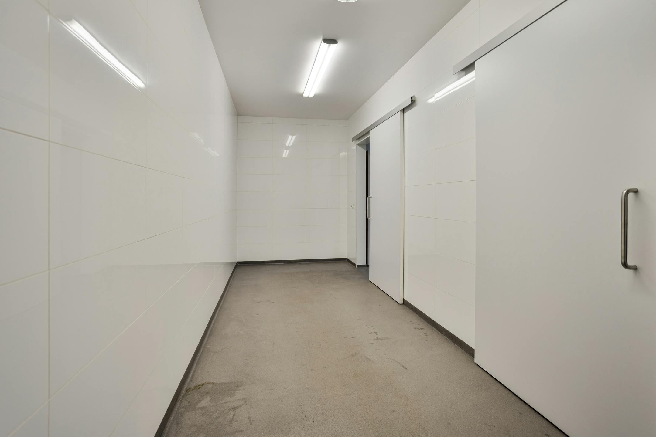 Wonen combineren met werken in Beveren foto 30