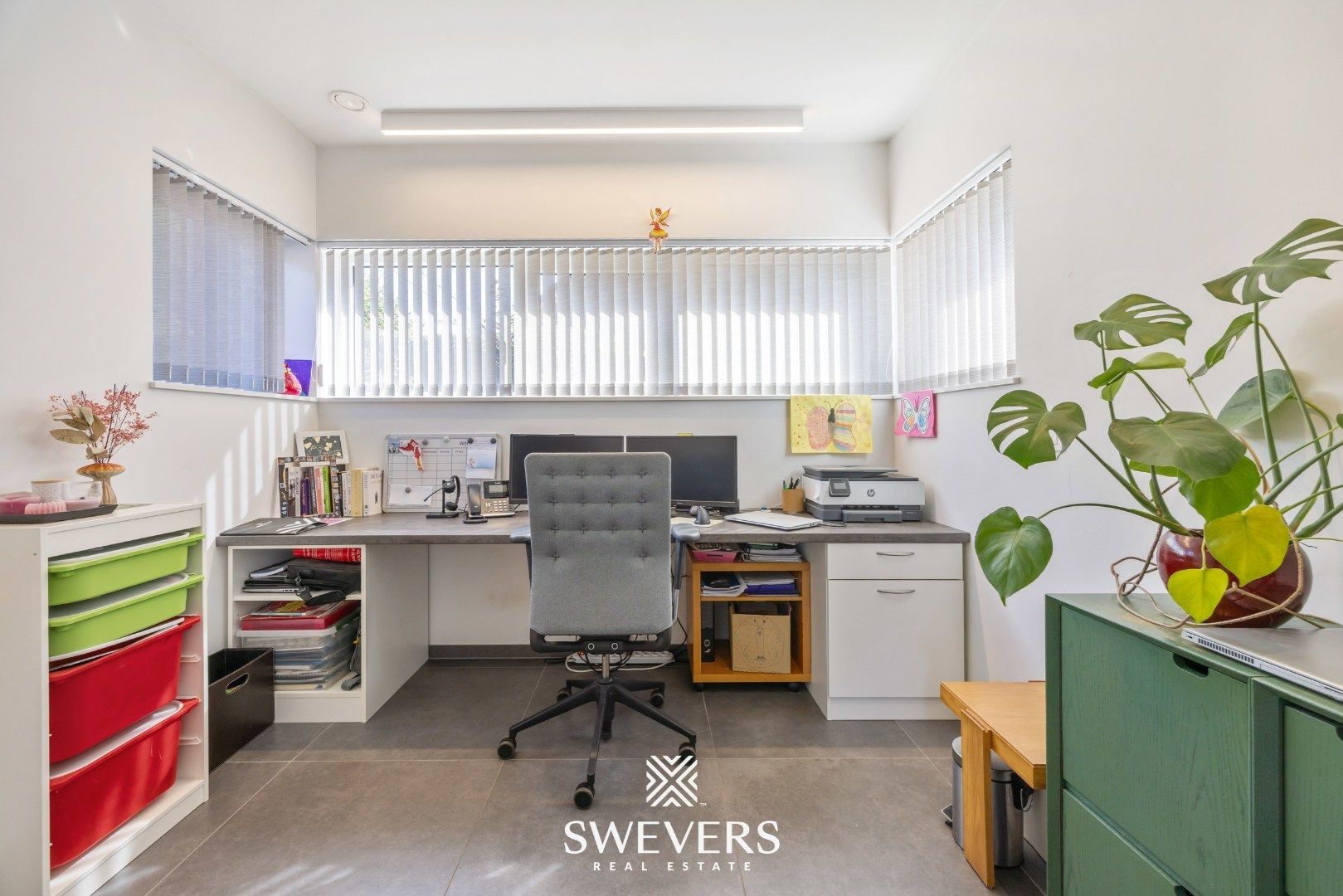 Recent gebouwde woning met 3 slaapkamers te Leopoldsburg foto 5