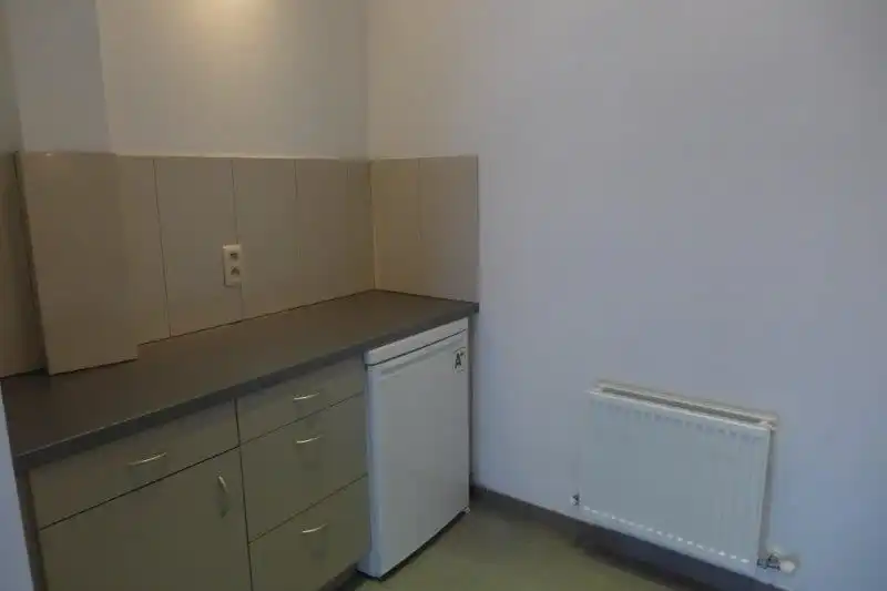 Appartement + P foto 4