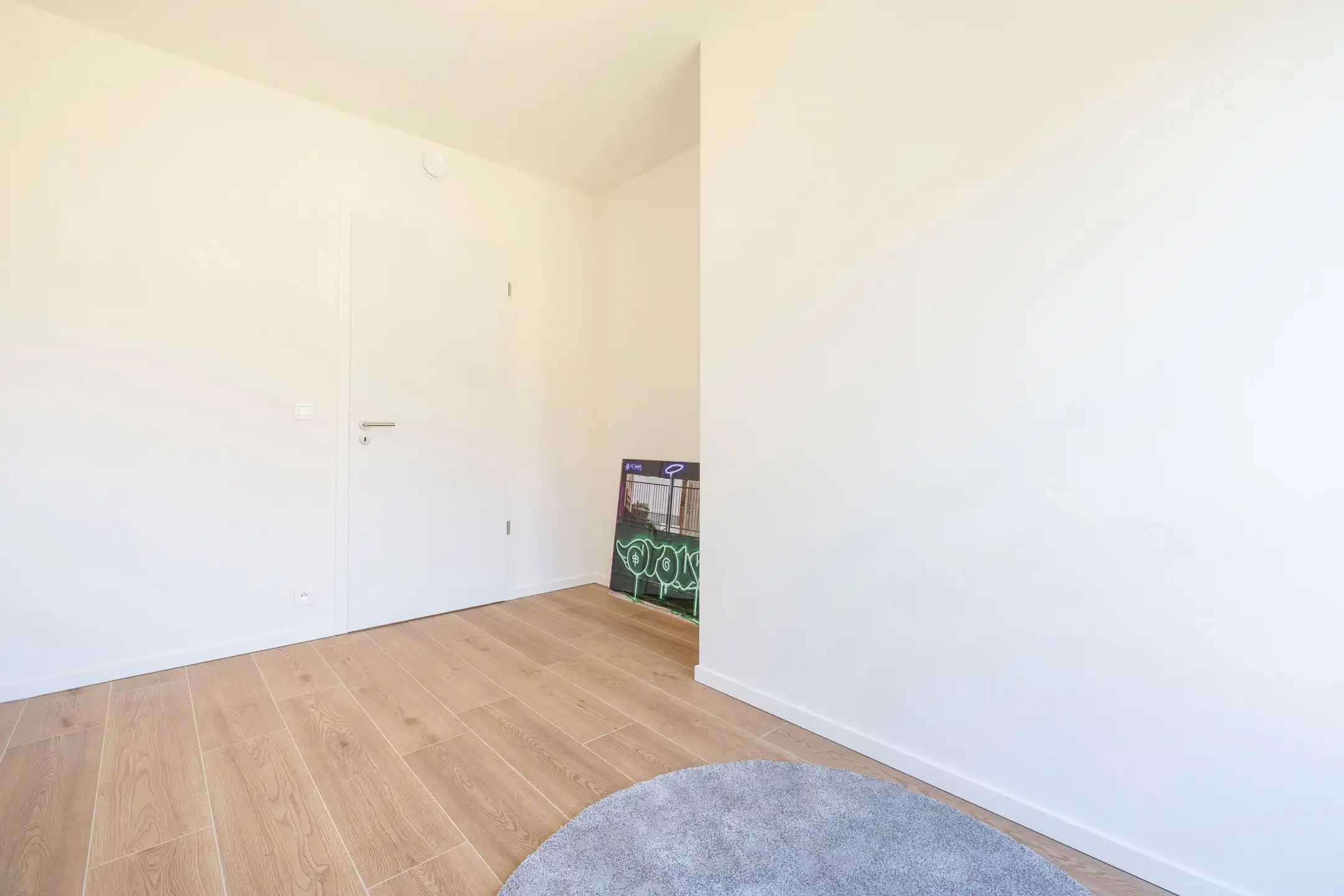 MOGELIJKHEID 6% BTW + ABATTEMENT foto 15