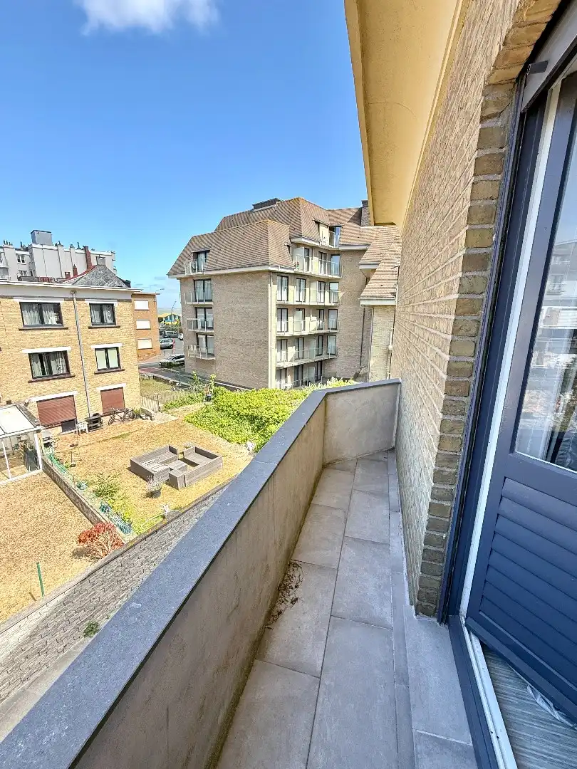 Residentie Jan-Pe 0301 + K3 foto 9