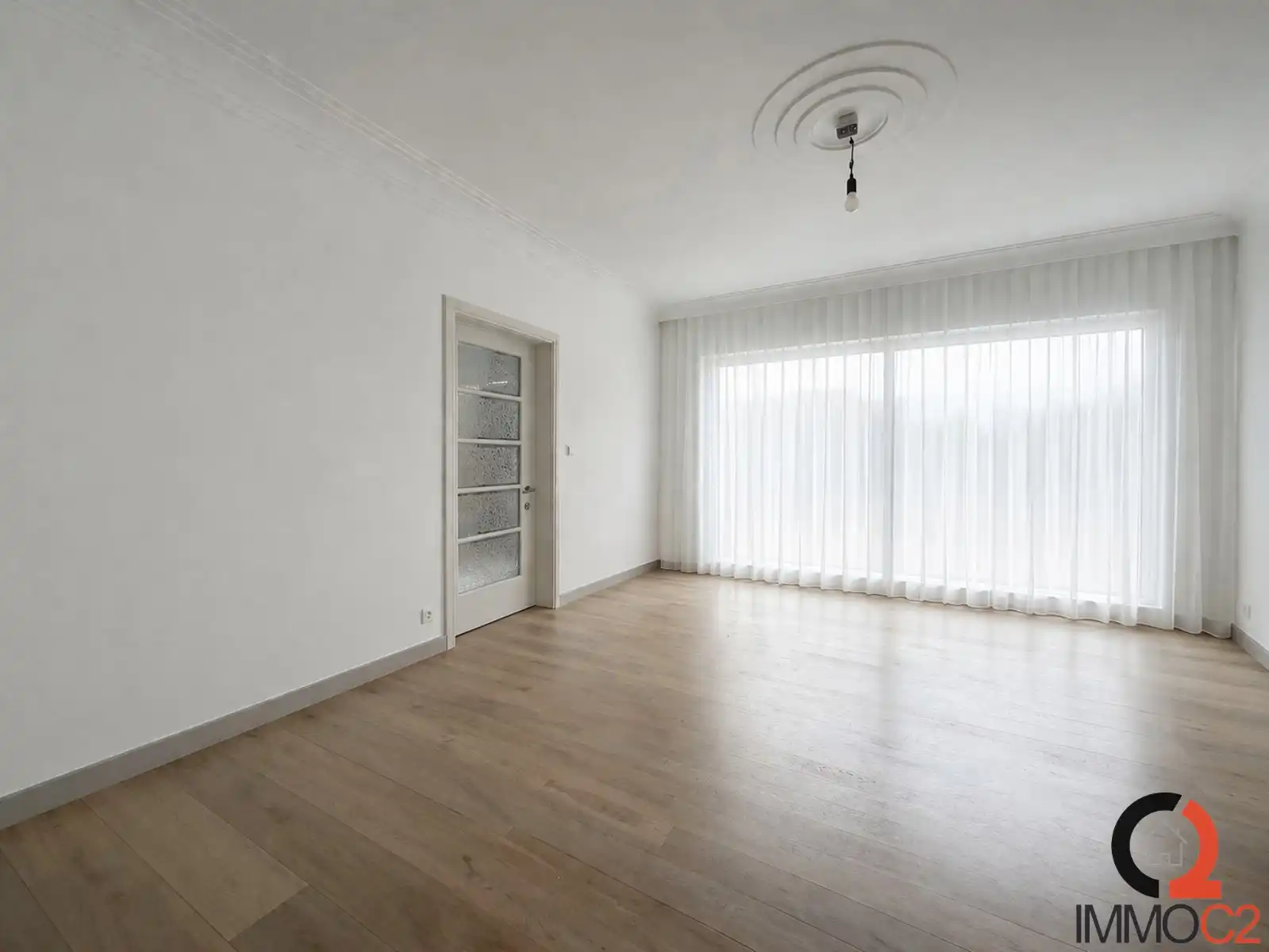 Appartement te koop foto 4