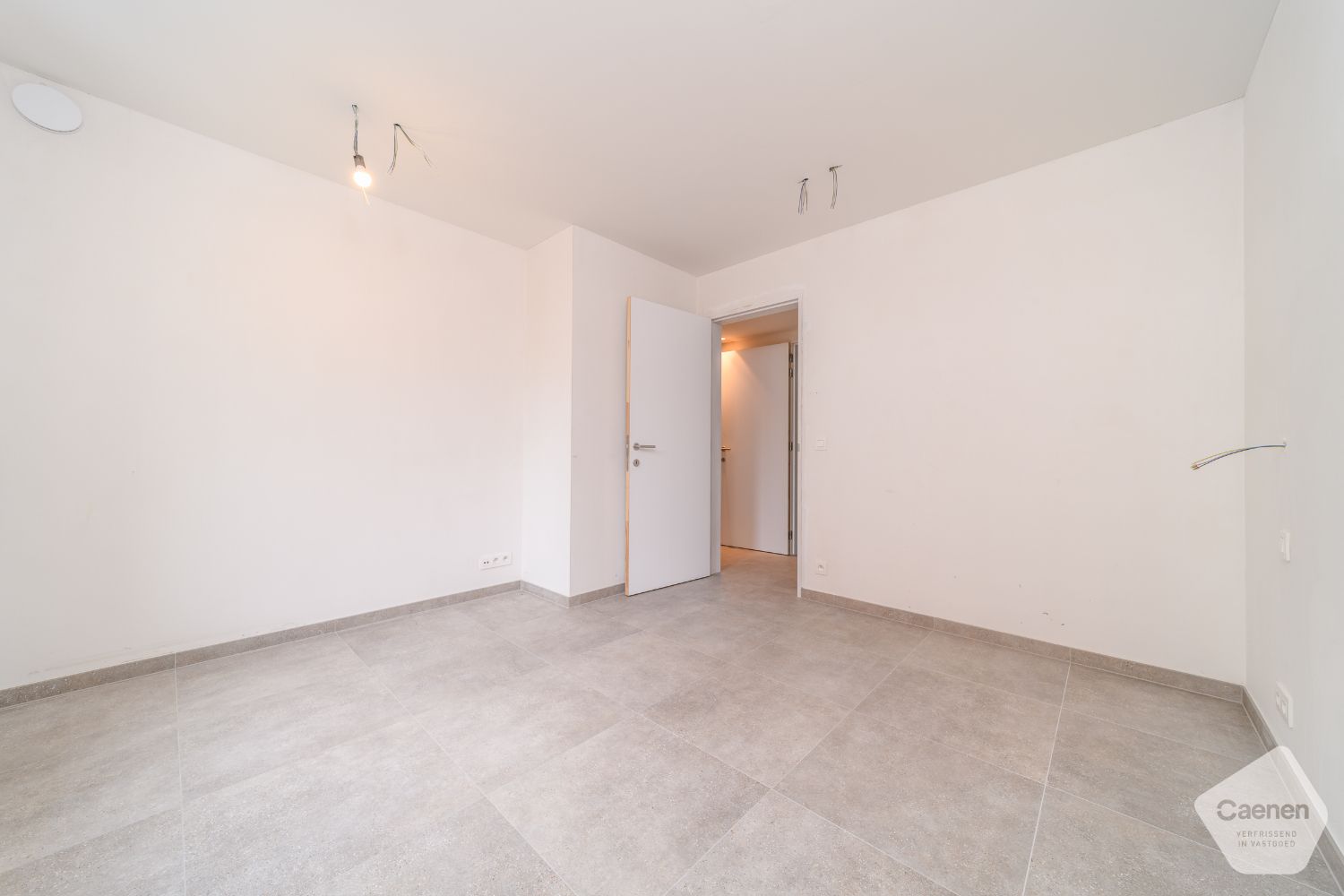 Exclusief  nieuwbouw appartement op topligging in De Panne! foto 11