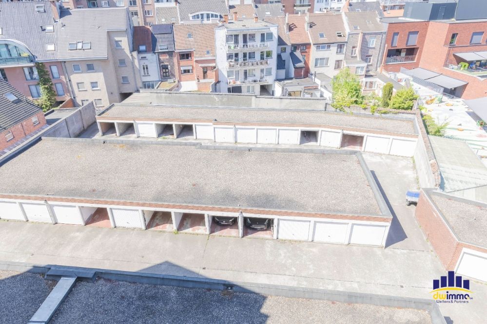 Appartement te koop in Gent foto 12