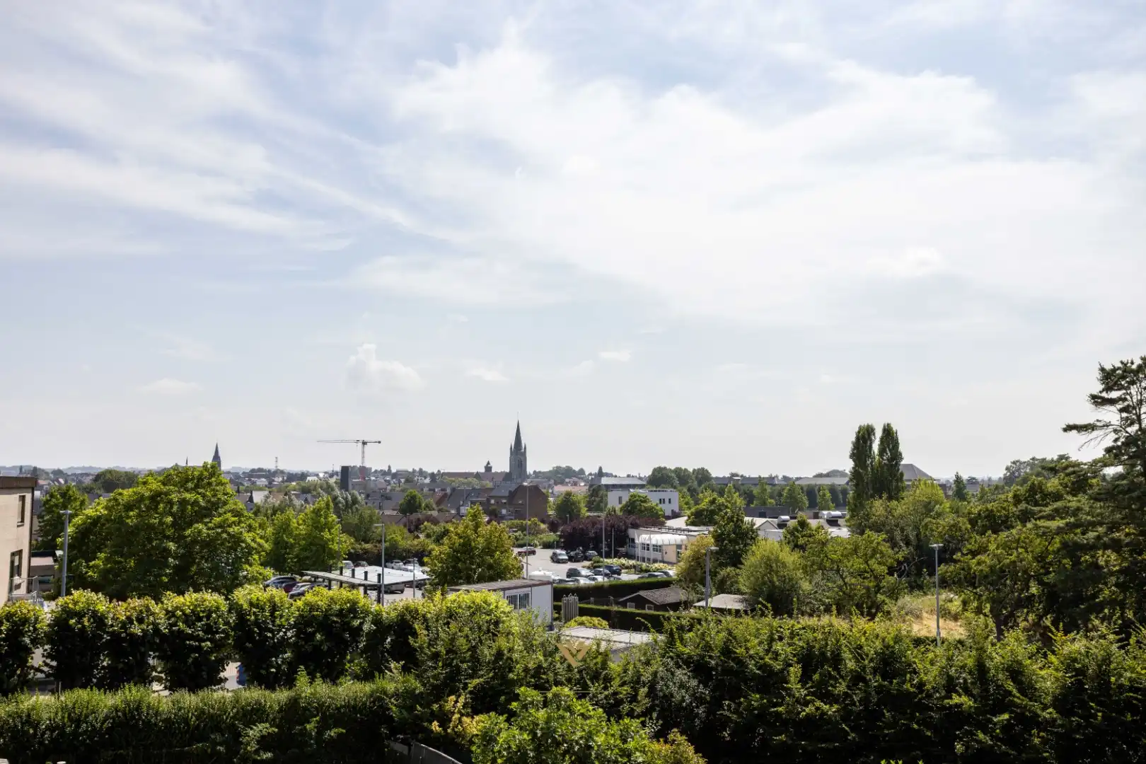 Charmante instapklare  woning met 4 slaapkamers foto 20