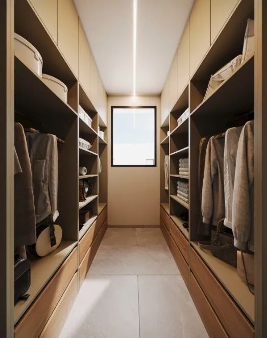 Zeldzame parel: exclusieve high-tech villa op slechts 450m van het strand foto 14