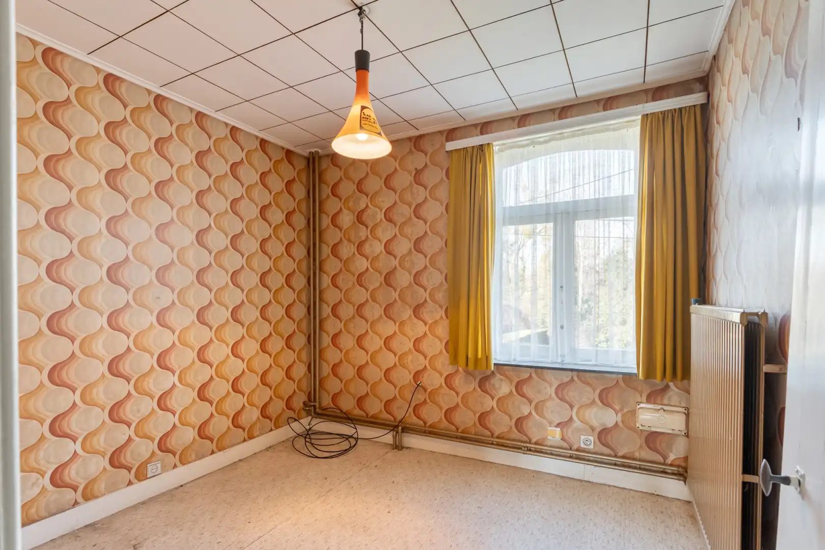 Grond te koop foto 16