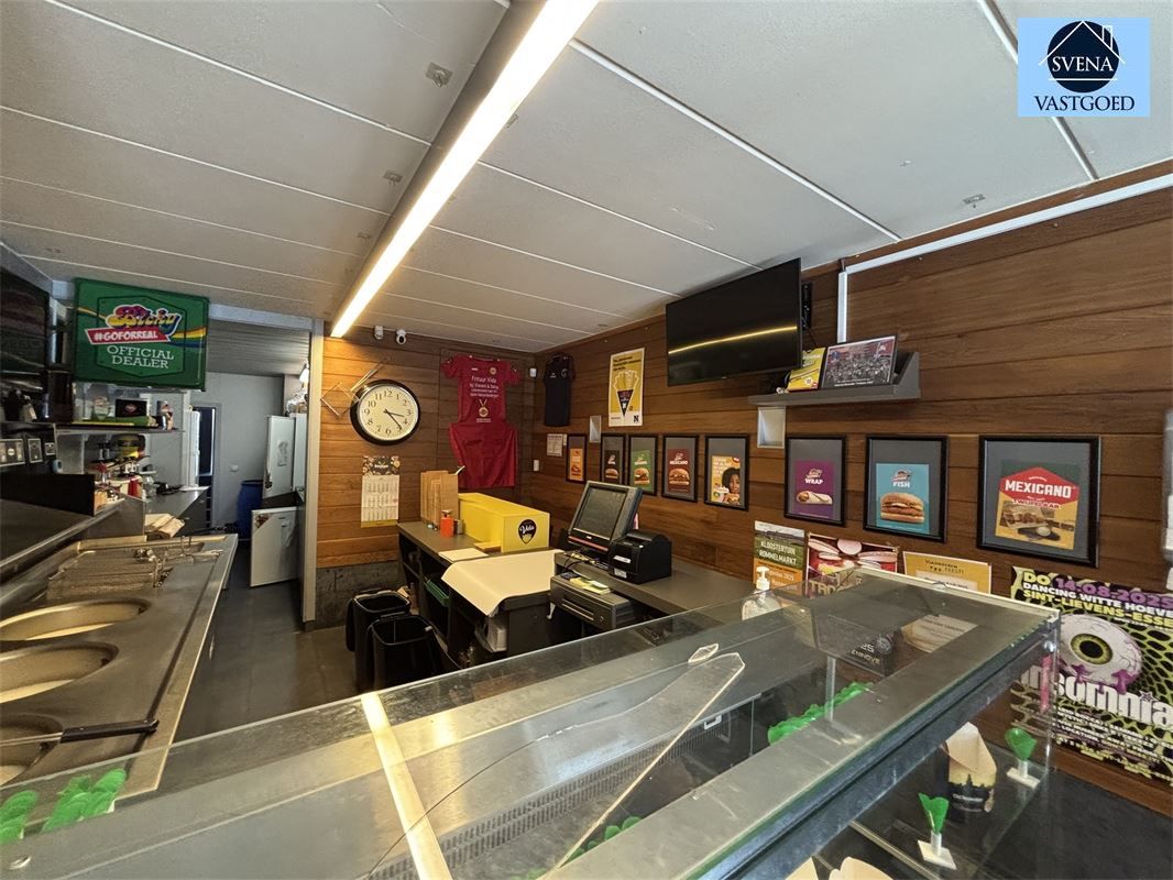 OPENHUISDAG OP WOENSDAG 5 NOVEMBER OP AFSPRAAK  foto 5