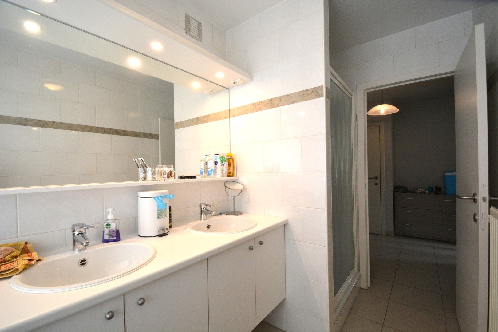 APP 2 SLPK MET LIFT CENTRUM TREMELO foto 5