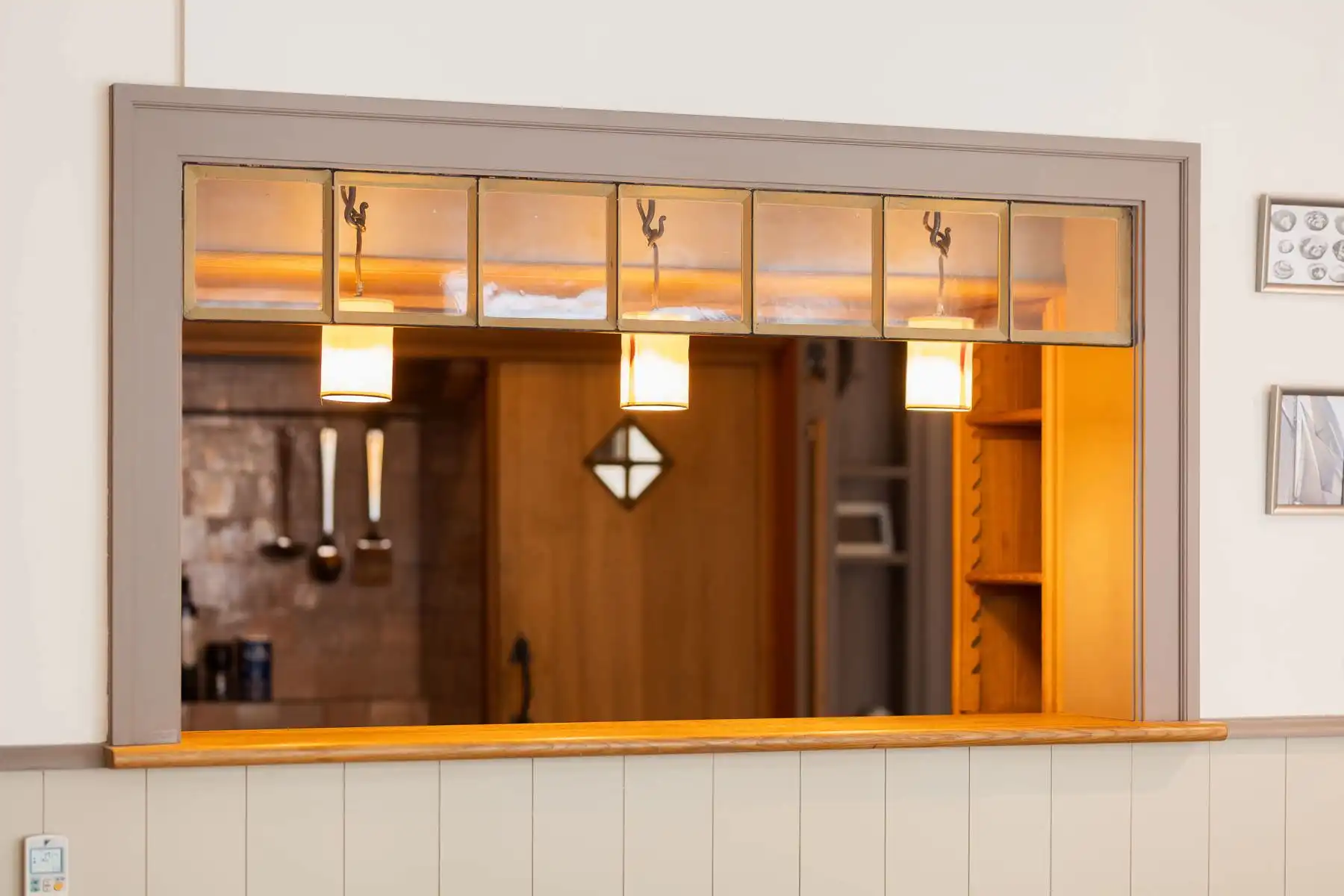 Stijlvol appartement met terras en 2 slaapkamers foto 9