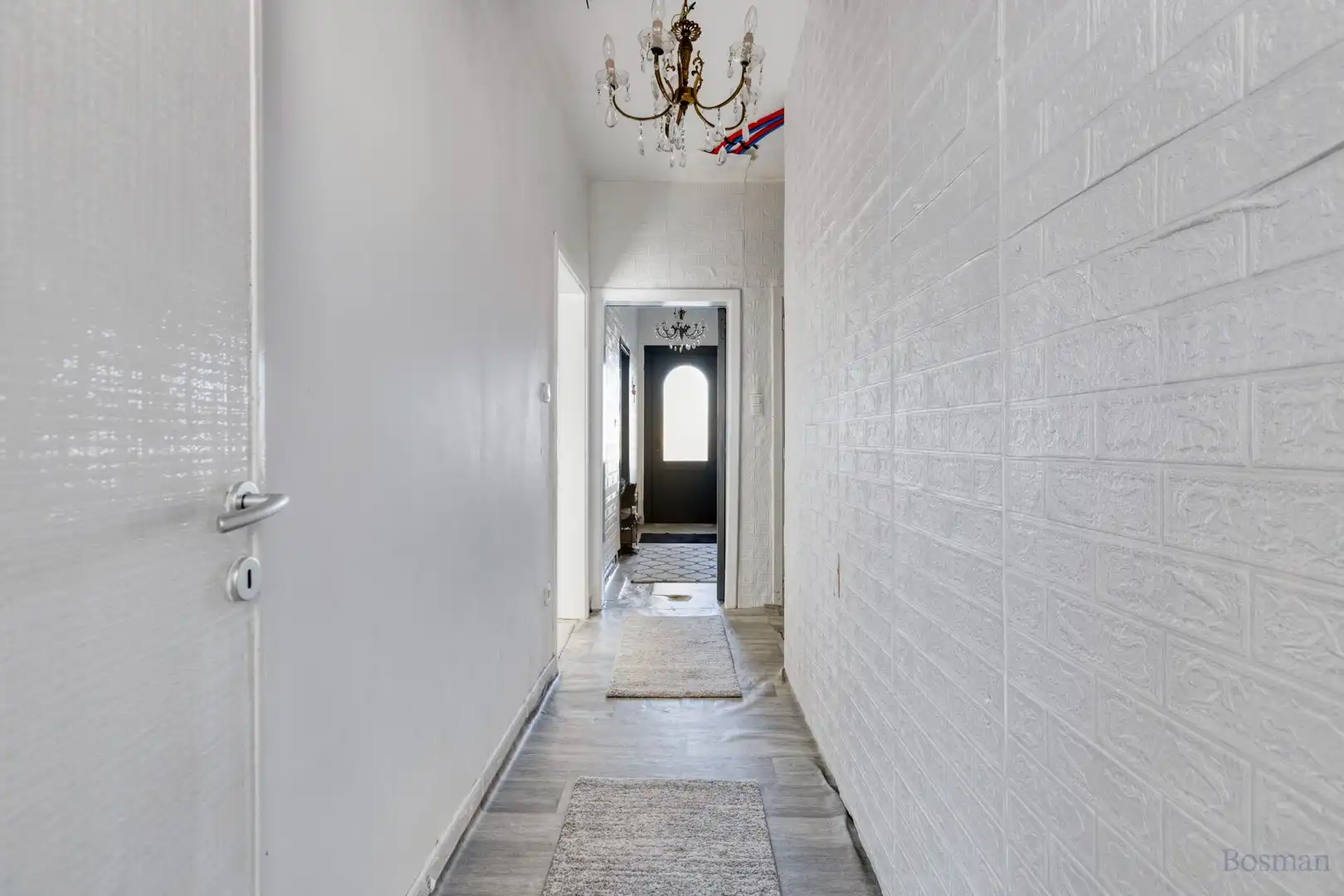 Gezinswoning te koop in Klein-Vorst foto 4