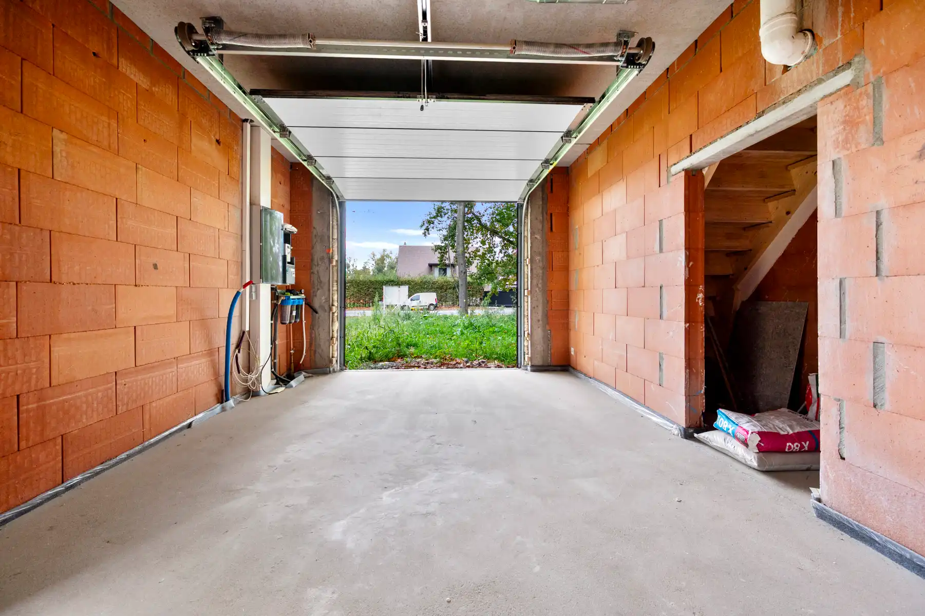 Nieuwbouwwoning te wichelen  foto 10