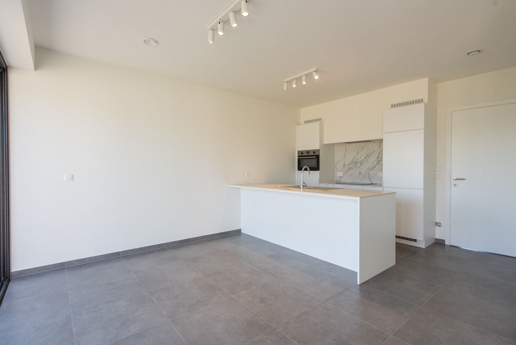 Moderne nieuwbouwwoning in project Courtessem foto 43