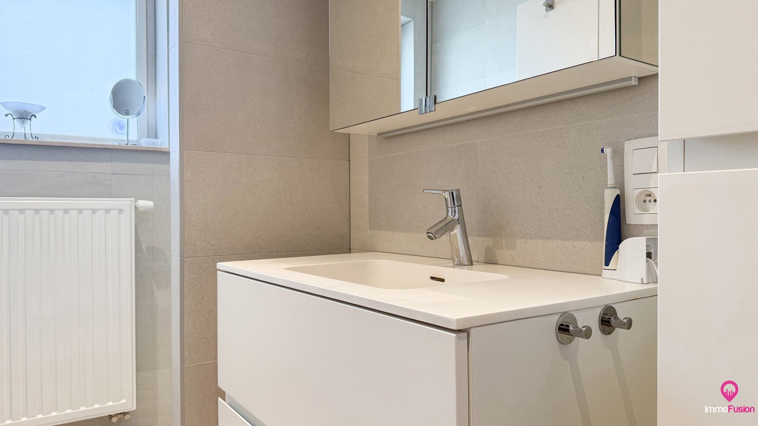 Rustig gelegen woning met 3 slpks en renovatiepotentieel! foto 32