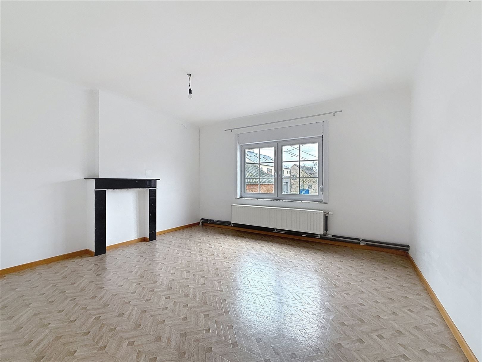 Ruime woning met 4 slpks en verhuurde studio + tuin foto 17