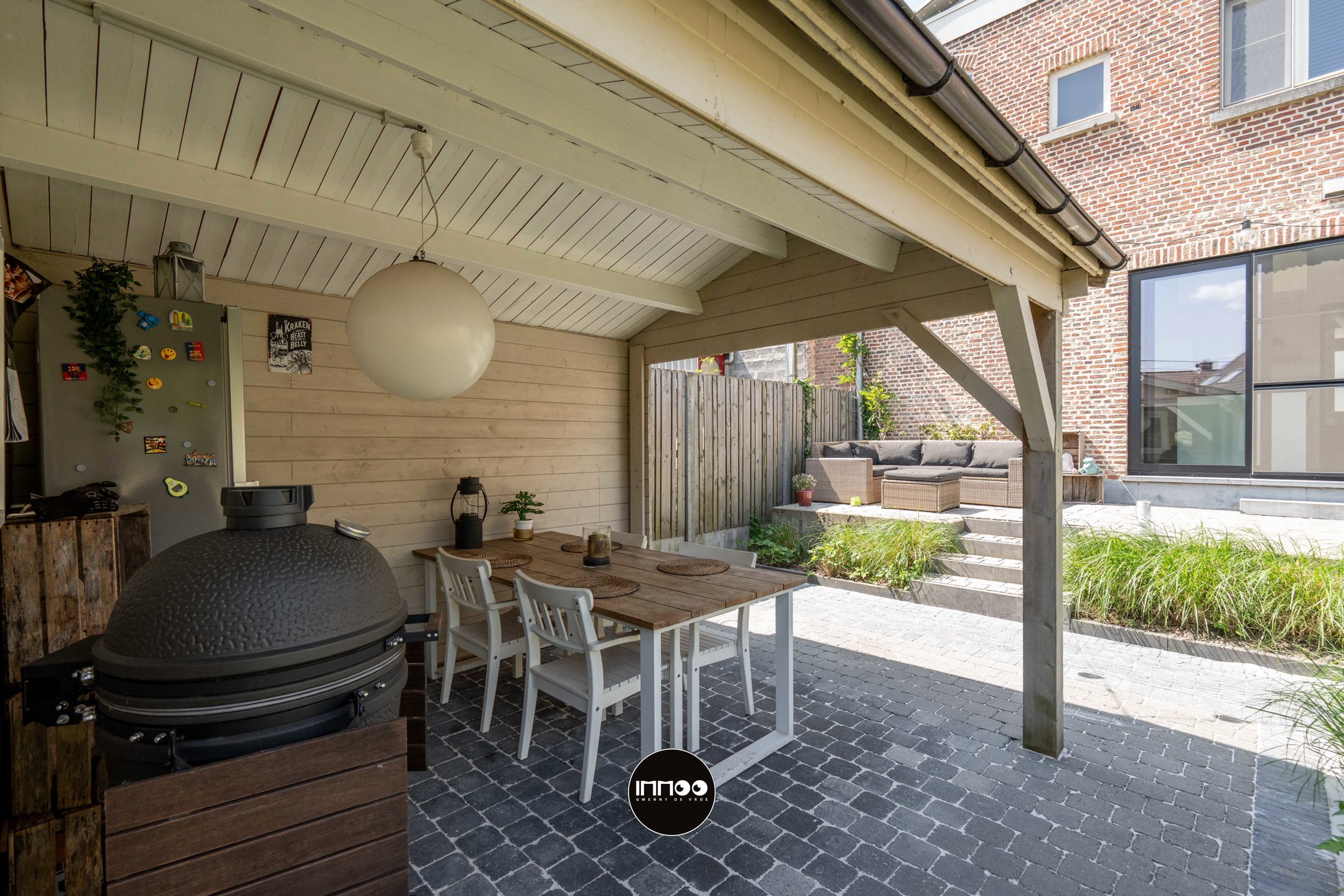 Huis te koop foto 25