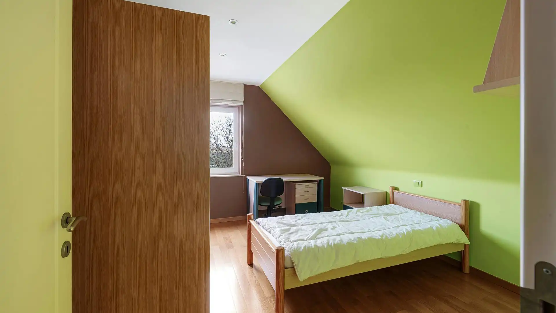 Unieke villa met prachtige zichten te koop in Knokke-Heist foto 29