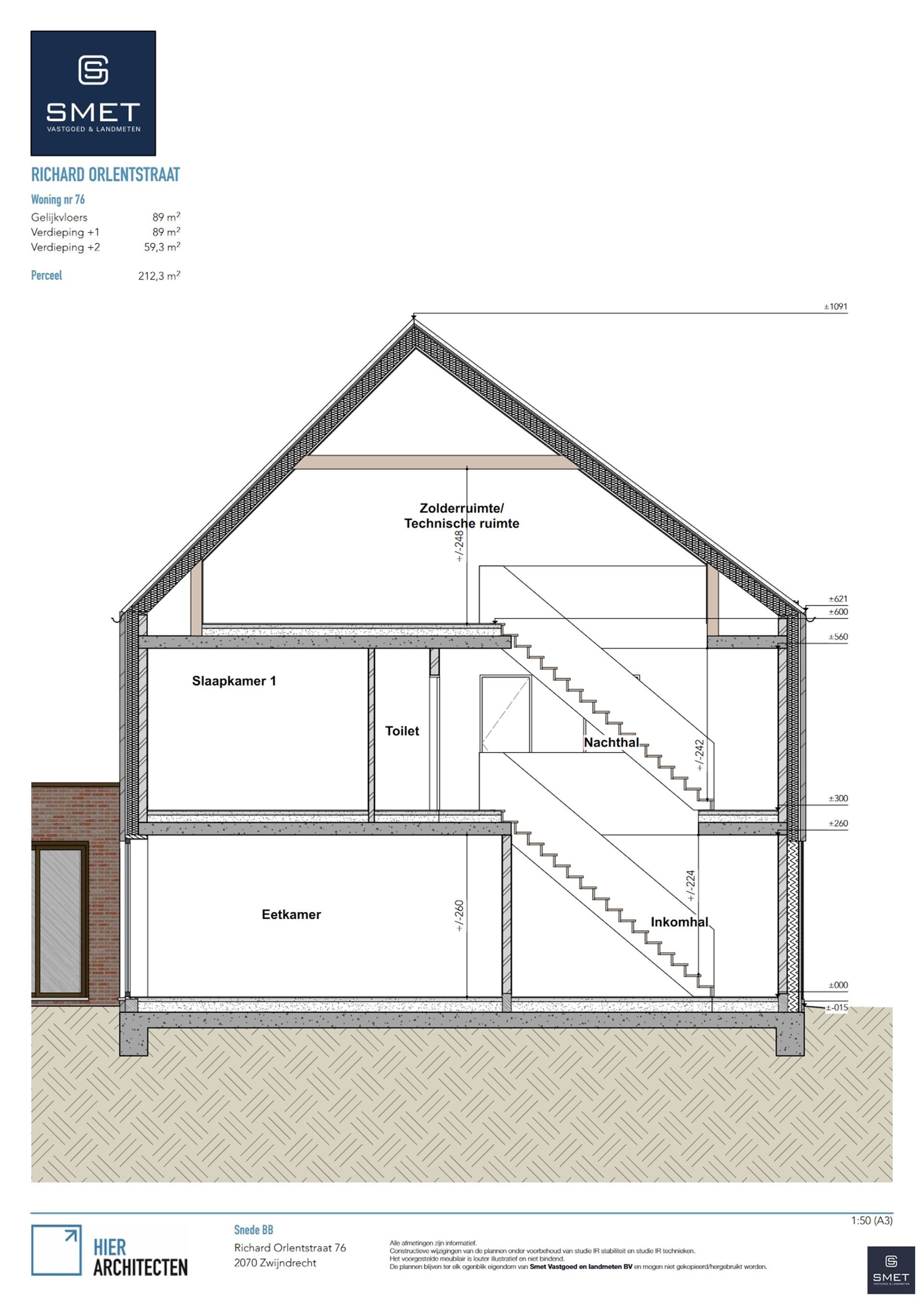 Woning foto 11