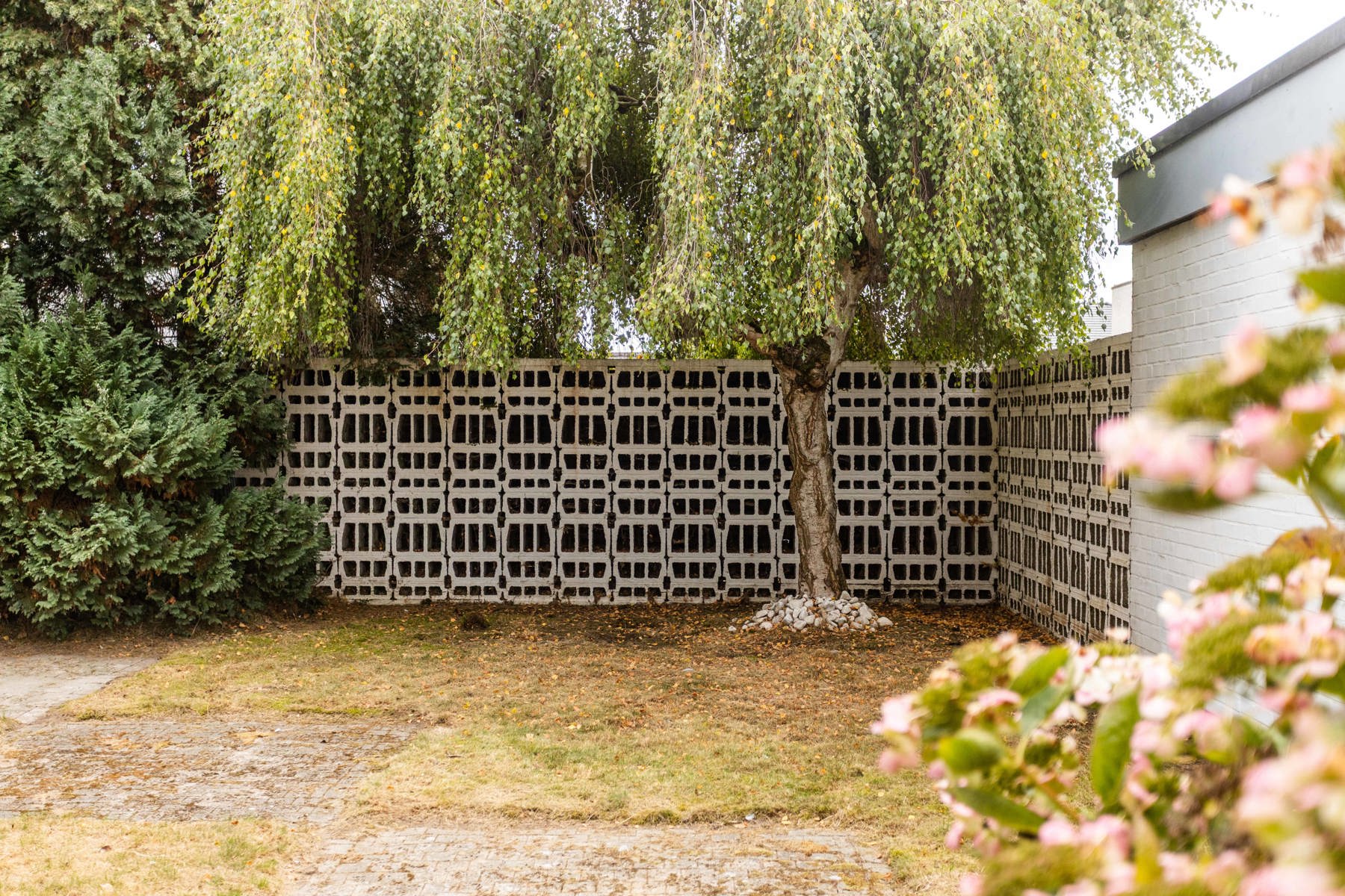 Huis te koop foto 24