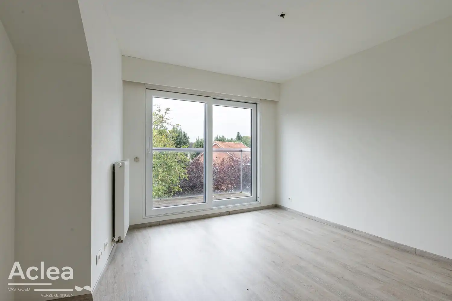 Appartement aan de rand van Gent foto 31