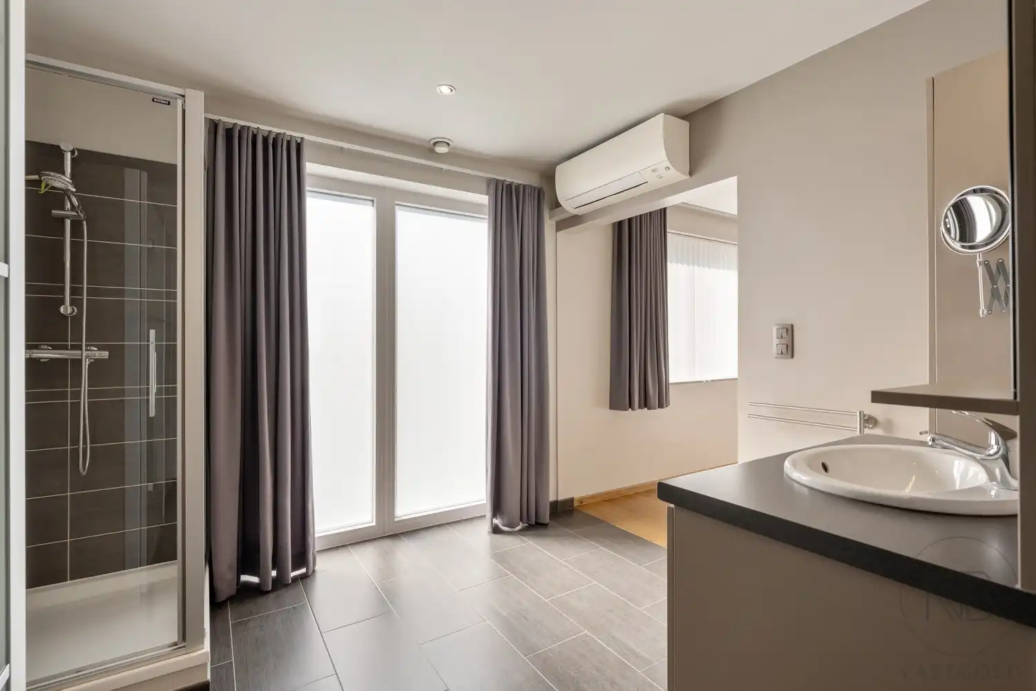 Instapklare BEN-Woning (HO)! foto 14