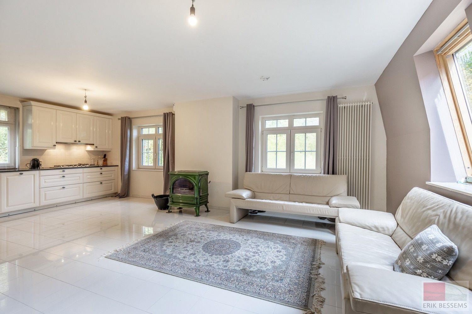 Huis te koop foto 54