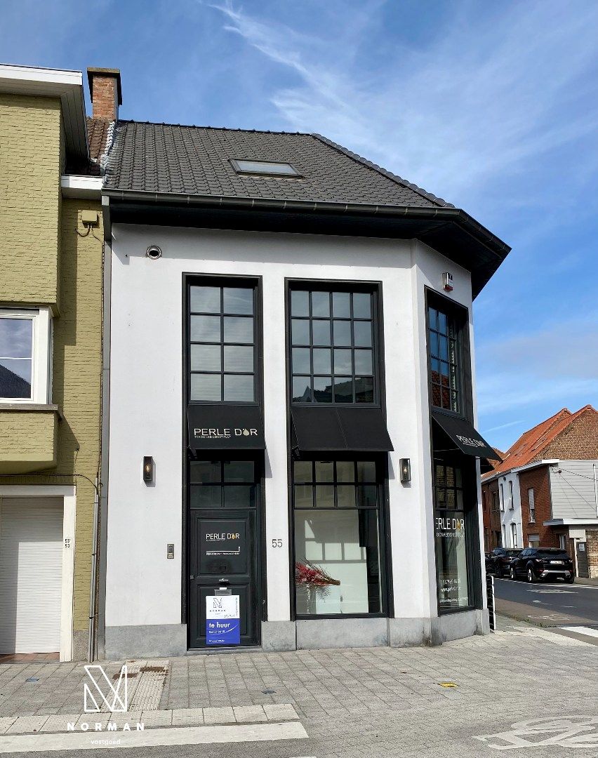 ()=>{if(producerUpdateValueVersion(node),producerAccessed(node),node.value===ERRORED)throw node.error;return node.value} Kerkstraat 55 - - 8520 Kuurne