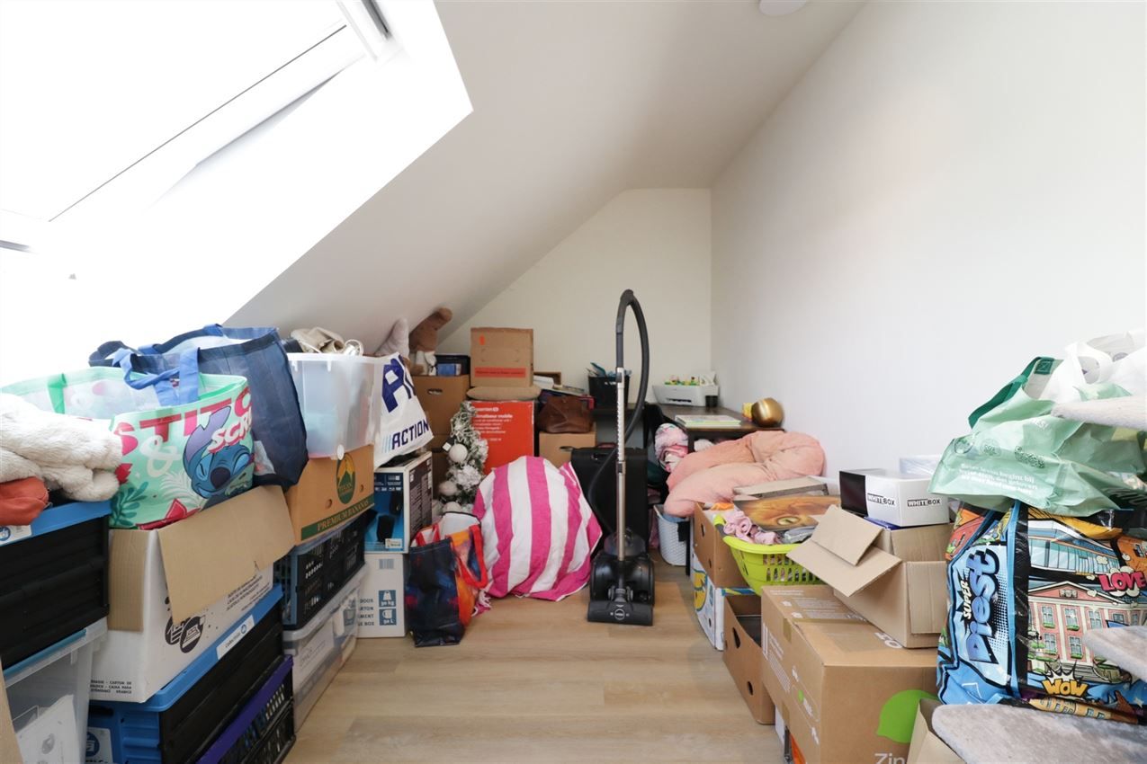 Huis foto 25