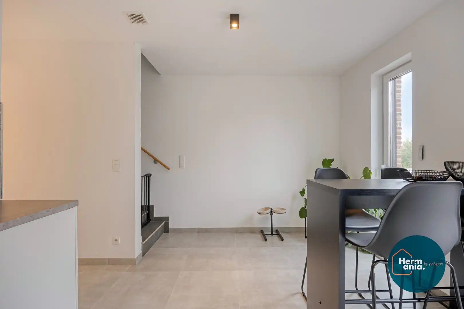Munsterbilzenstraat 31 A, Bilzen foto 12
