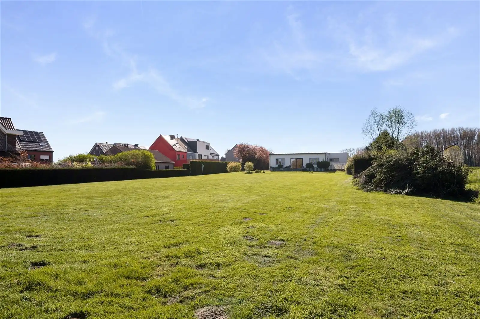 Unieke investeringskans in rustige omgeving te Burst foto 16