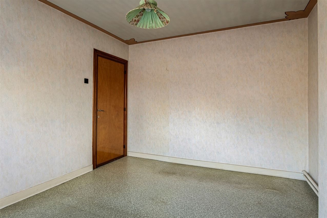 op 45 a, omgeven door agrarisch gebied foto 17