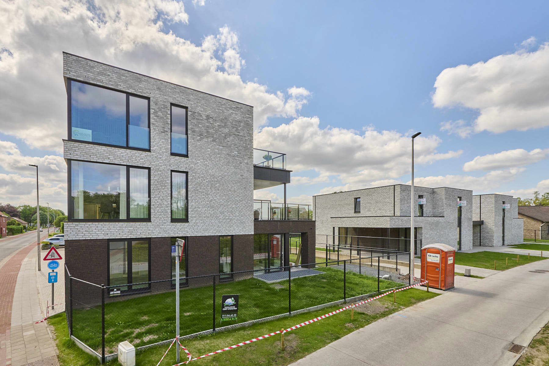 Huis te koop foto 3