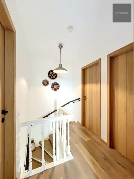 Alleenstaande woning foto 24