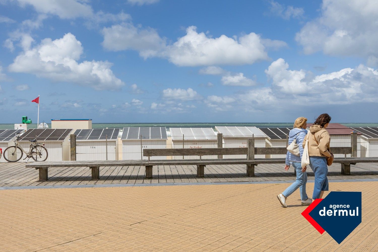 RESIDENTIE EMPEREUR foto 29