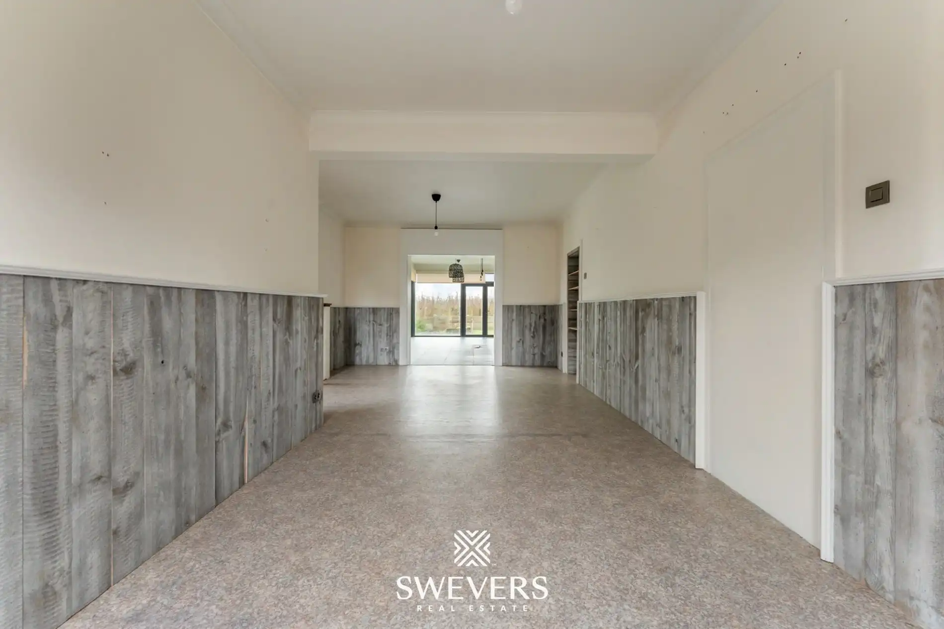 Recent gerenoveerde woning met veel potentieel te Geetbets foto 19